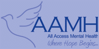 aamh-footer-logo