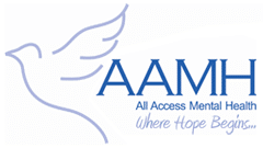 aamh-logo