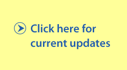 Home Health Care Agencies Princeton Nj