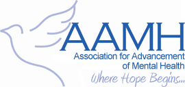 aamh-full-logo-web